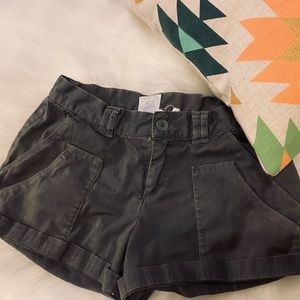 Carve Designs Oahu Shorts